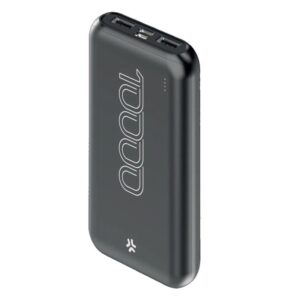 Celly Powerbank 10000 MAH Usb-C