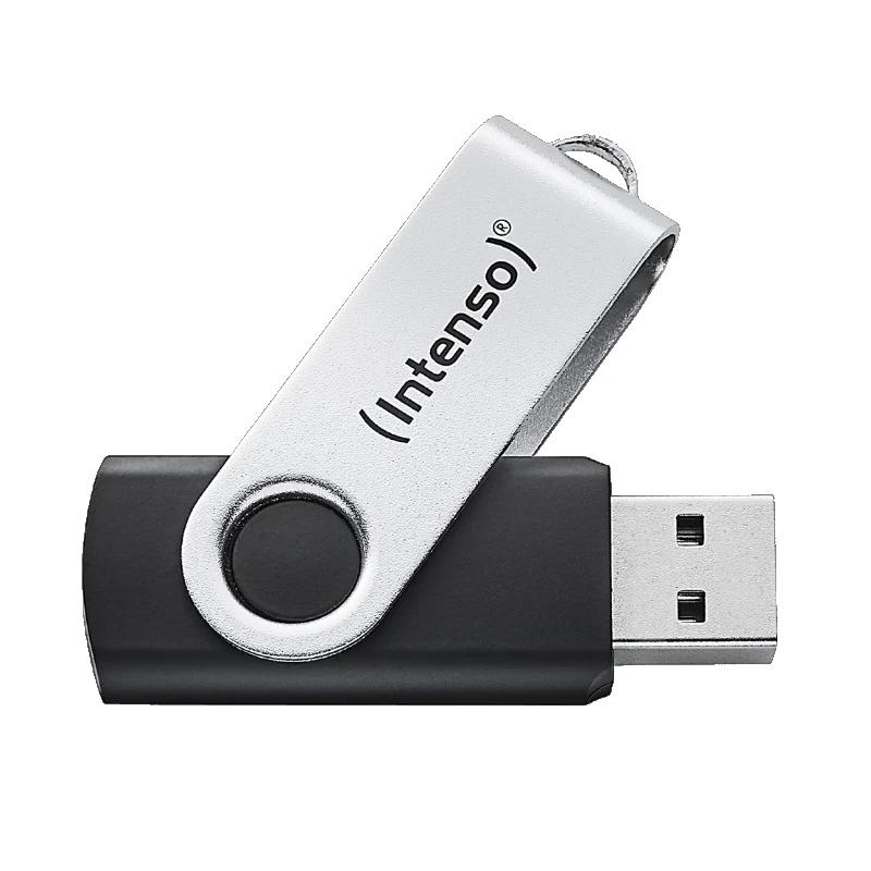 Intenso Lápiz USB Office Line 32GB USB-A 3.2