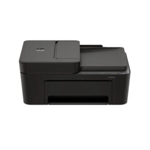 HP Multifunción Deskjet 4320