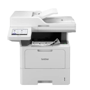 Brother Multifunción Laser MFC-L6710DW