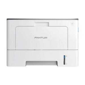 Pantum Impresora Láser MBP5200DW