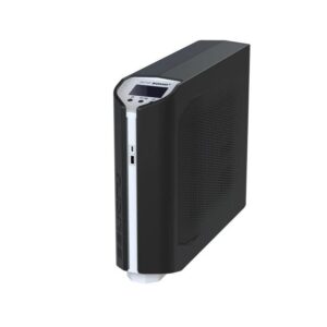 Salicru SPS 2250 SOHO+ IEC