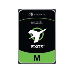 Seagate Exos M ST28000NM003K 28TB SATA/600 3.5"