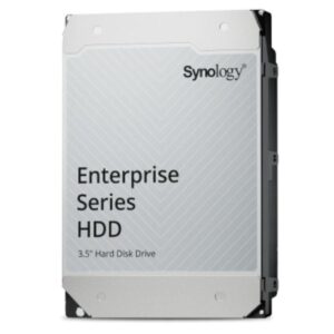 Synology HAS5310-20T 3.5" SAS HDD