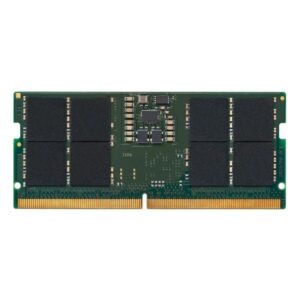 Kingston KVR56S46BS8-16 16GB SODIMM 5600MHz DDR5