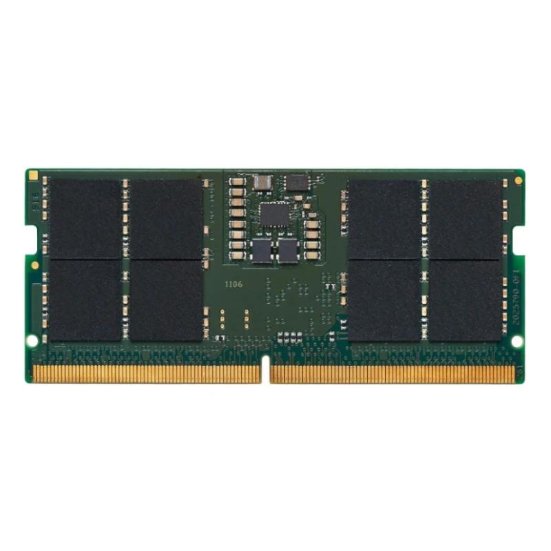 Kingston KVR56S46BS8-16 16GB SODIMM 5600MHz DDR5