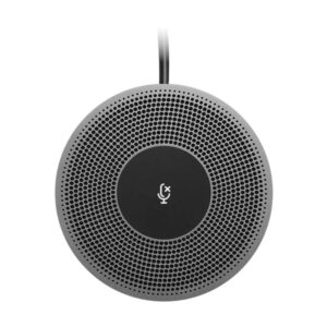 Logitech Microfono Expansion para Meetup