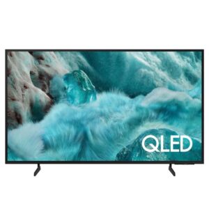 SAMSUNG TV 50" TQ50Q7F UHD QLED SMARTTV IA HDR10+