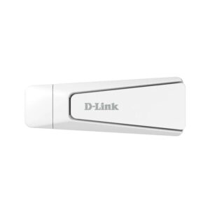 D-Link AX18U Adapter USB3.0 WiFi6 AX1800