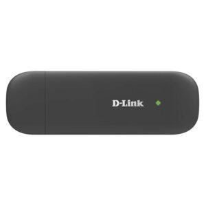 D-Link DWM-222W/R Adaptador WiFi6 USB 4G