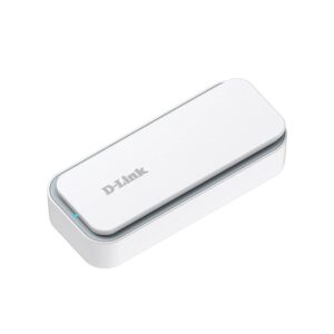 D-Link D501 Adaptador USB-C 5G NR