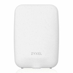 Zyxel USGLITE60AX Router WiFi6 Mesh 4xGbE 1x2.5GbE