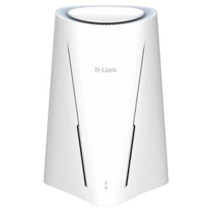 D-Link G530V2 Router 5G NR WiFi6 AX3000