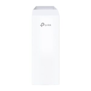 TP-LINK CPE210 Punto Acceso N300 PoE