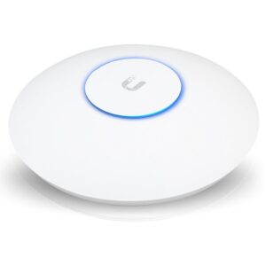 Ubiquiti UniFi UAP-AC-HD Dual Band PoE+