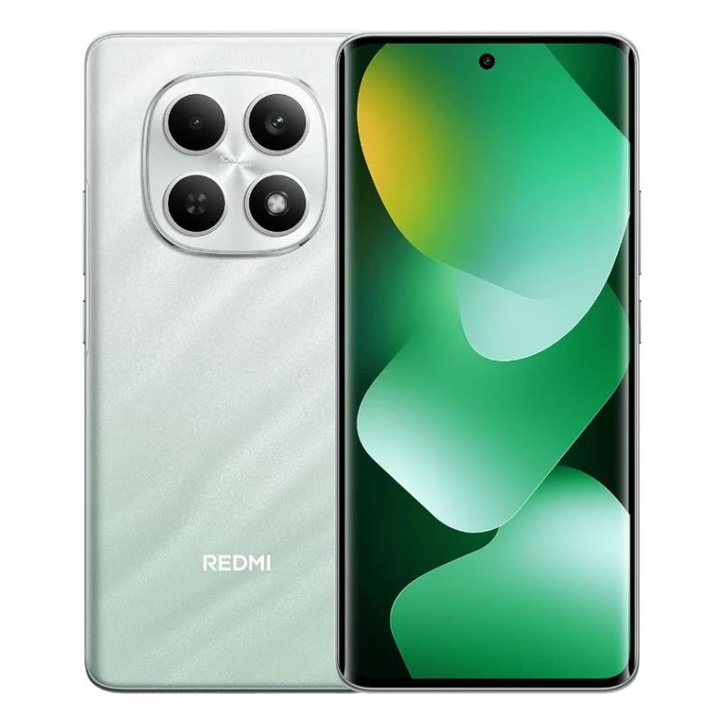 Xiaomi Redmi Note 15 8Gb 256Gb 6.83" Forest Green