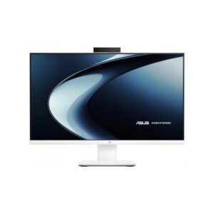Asus V440VAK-WPC302W C5-210H 16GB 512GB W11H 23.8"