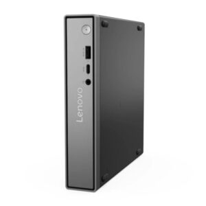 Lenovo TC NEO 50q C5-210H 16GB 512GB W11P