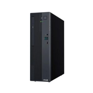 Asus P500SV-05210H0510 C5-210H 16GB 512GB DOS