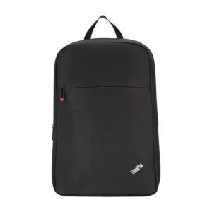 Lenovo mochila Thinkpad Basic 15.6"