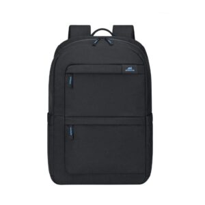 RIVACASE 8062 Backpack Mochila 16" Negra