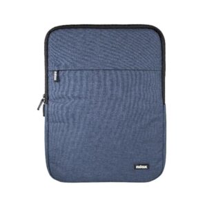 NILOX Funda SLEEVE 14.1"  Azul
