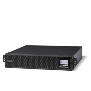 Salicru Modulo de Bateria SLC Twin RT3 6/8/10 KV