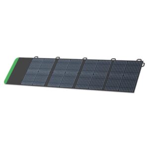 APC Panel Solar portátil 100W