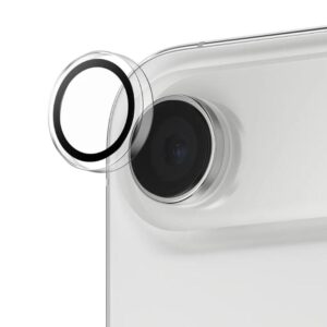 PanzerGlass Hoops Camara Protector iPhone Air