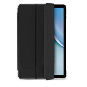 SPC Funda Gravity 11" Gris