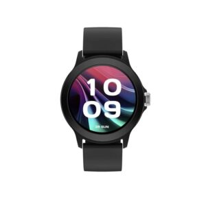 SPC SmartWatch SMARTEE DUO VIVO 2  ip68 1.32"