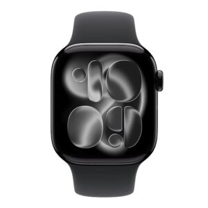 APPLE WATCH 11 42 JB AL BK SB SM GPS