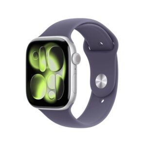 APPLE WATCH 11 46 SI AL PF SB SM GPS