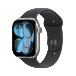 APPLE WATCH 11 46 SG AL BK SB ML GPS