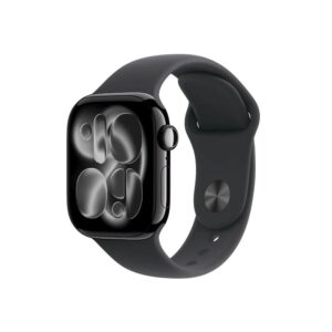APPLE WATCH 11 42 JB AL BK SB ML GPS