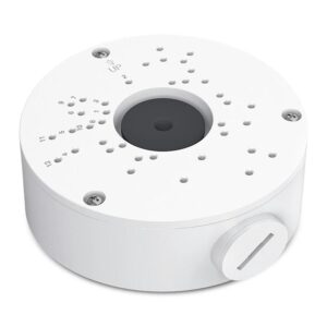 VIGI VJB-300 Caja de Empalmes Aluminio