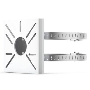 VIGI VMB-350 Soporte Montaje en poste IP VIGI