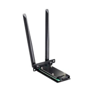 Optoma AZ932-HNG adaptador Wifi pantallas serie 3g