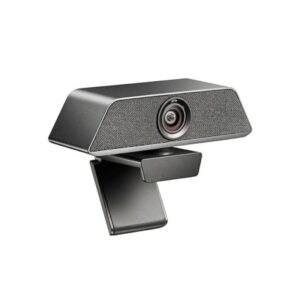 Optoma SC26C Cámara video conferencia USB