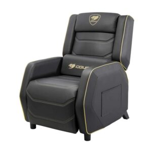 Cougar Sillón Gaming Ranger S Royal