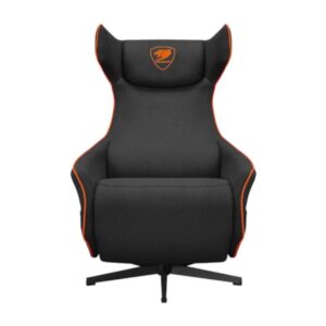 Cougar Sillón Gaming Magus