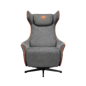 Cougar Sillón Gaming Magus Gray