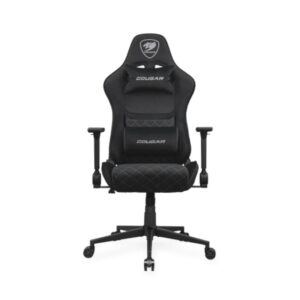 Cougar Silla Gaming Armor One V2 Black F