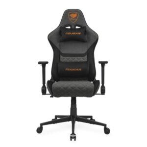 Cougar Silla Gaming Armor One V2 Gray F