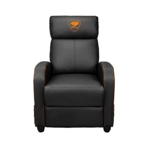 Cougar Sillón  Gaming Ranger Elite