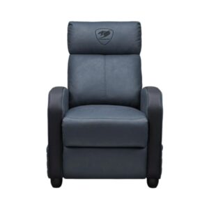Cougar Sillón  Gaming Ranger Elite Navy Blue