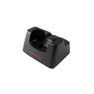 Honeywell Cuna Carga EDA50/EDA51/52