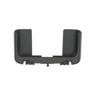 Honeywell Adaptador Cuna Carga EDA50/EDA51/52