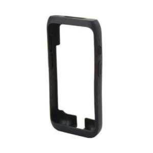 Honeywell Funda Goma EDA52