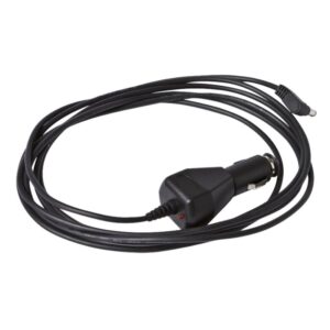 Brother Adaptador de coche de 12V (encendedor)